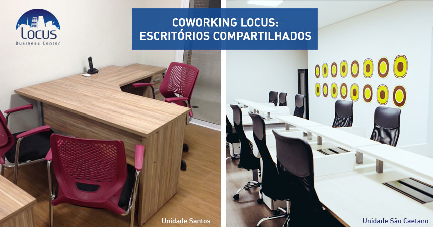 coworking coworking